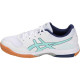 Кросівки Asics Gel Rocket 8 B756Y-115