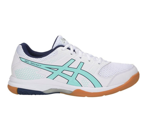 Кросівки Asics Gel Rocket 8 B756Y-115