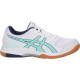 Кросівки Asics Gel Rocket 8 B756Y-115