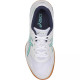 Кросівки Asics Gel Rocket 8 B756Y-115