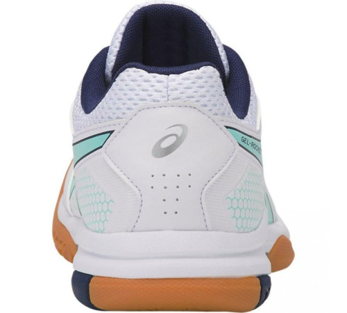 Кросівки Asics Gel Rocket 8 B756Y-115