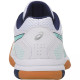 Кросівки Asics Gel Rocket 8 B756Y-115