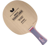 Основа для ракетки Butterfly Primorac Carbon