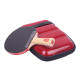 Ракетка DHS Gold Medal Ma Long 03 (carbon blade)