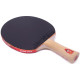 Ракетка DHS Gold Medal Ma Long 03 (carbon blade)