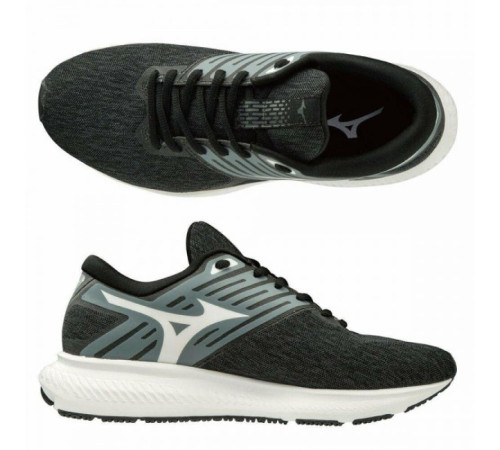 Кросівки Mizuno Ezrun LX 2 J1GE1918-03