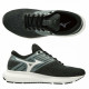 Кросівки Mizuno Ezrun LX 2 J1GE1918-03