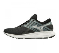Кроссовки Mizuno Ezrun LX 2 J1GE1918-03
