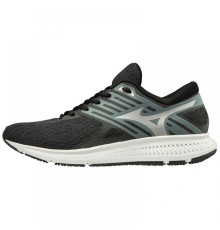 Кросівки Mizuno Ezrun LX 2 J1GE1918-03