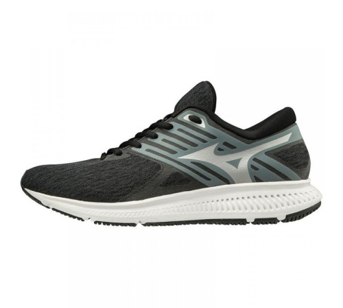 Кросівки Mizuno Ezrun LX 2 J1GE1918-03