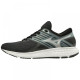 Кросівки Mizuno Ezrun LX 2 J1GE1918-03
