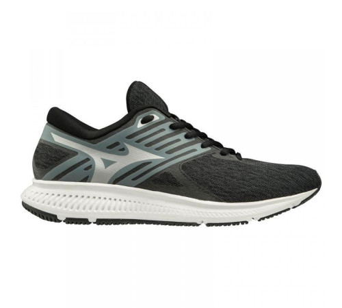 Кросівки Mizuno Ezrun LX 2 J1GE1918-03
