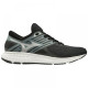 Кросівки Mizuno Ezrun LX 2 J1GE1918-03