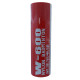 Волан DHS W-600 Nylon (6 шт)