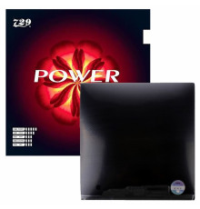 Накладка 729 Bloom Power