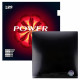 Накладка 729 Bloom Power