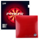 Накладка 729 Bloom Power