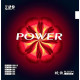 Накладка 729 Bloom Power