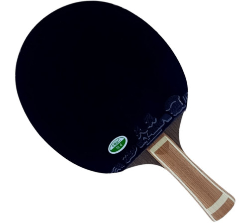 Ракетка 729 2060 (carbon blade)
