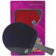 Ракетка 729 2060 (carbon blade)