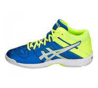 Кроссовки Asics Gel Beyond 5 Mt B600N-400