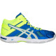 Кросiвки Asics Gel Beyond 5 Mt B600N-400