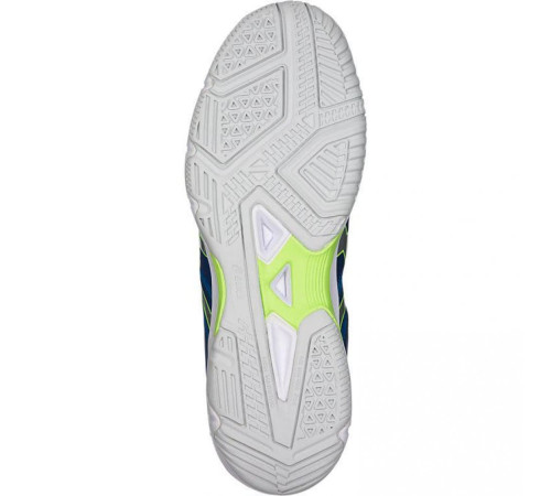 Кросiвки Asics Gel Beyond 5 Mt B600N-400