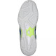 Кросiвки Asics Gel Beyond 5 Mt B600N-400