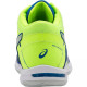 Кросiвки Asics Gel Beyond 5 Mt B600N-400