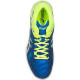 Кросiвки Asics Gel Beyond 5 Mt B600N-400