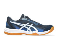 Кросівки Asics GEL Upcourt 5 1071A086-403
