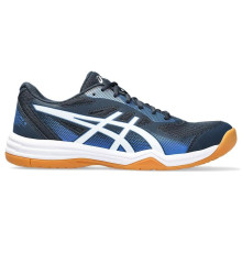 Кросівки Asics GEL Upcourt 5 1071A086-403