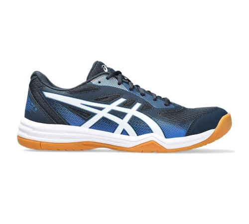 Кросівки Asics GEL Upcourt 5 1071A086-403