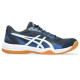Кросівки Asics GEL Upcourt 5 1071A086-403
