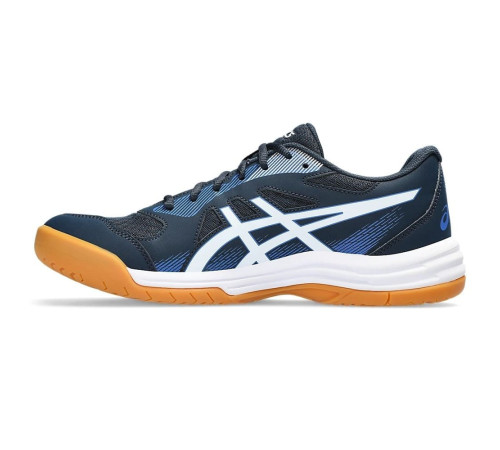 Кросівки Asics GEL Upcourt 5 1071A086-403
