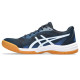 Кросівки Asics GEL Upcourt 5 1071A086-403