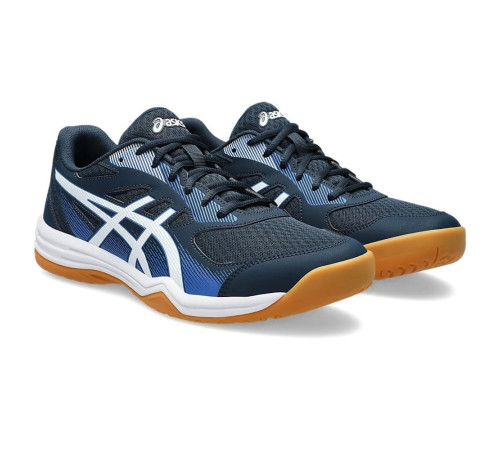 Кросівки Asics GEL Upcourt 5 1071A086-403