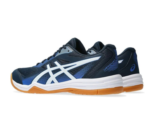 Кросівки Asics GEL Upcourt 5 1071A086-403