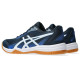 Кросівки Asics GEL Upcourt 5 1071A086-403