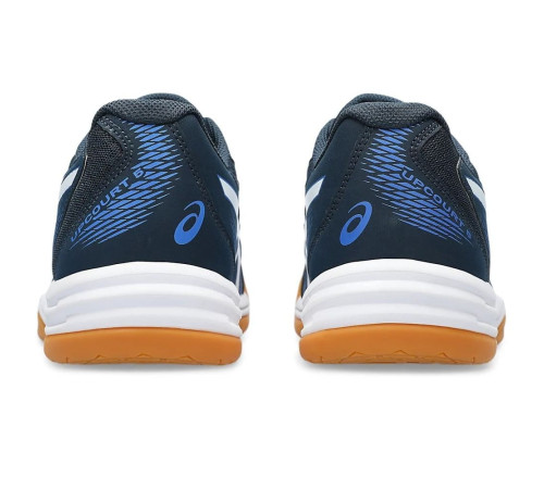 Кросівки Asics GEL Upcourt 5 1071A086-403