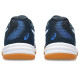 Кросівки Asics GEL Upcourt 5 1071A086-403