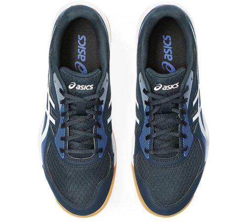 Кросівки Asics GEL Upcourt 5 1071A086-403