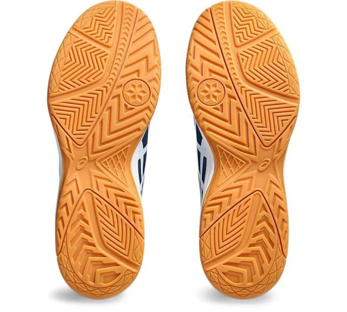 Кросівки Asics GEL Upcourt 5 1071A086-403