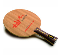 Основа для ракетки DHS Dipper DI-UT Teakwood