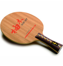 Основа для ракетки DHS Dipper DI-UT Teakwood