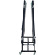 Теннисный стол Fenix Home Sport M16