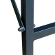 Теннисный стол Fenix Home Sport M16