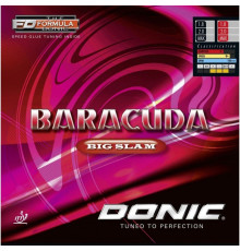 Накладка Donic Baracuda Big Slam