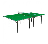 Тенісний стіл GSI-sport Hobby Light