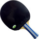 Ракетка 729 Golden Max 3 Star (blue + black rubber)